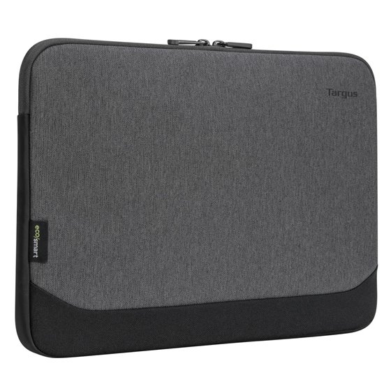 TBS64902 30,5 cm (12") Funda Gris