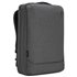 Cypress EcoSmart 39,6 cm (15.6") Mochila Gris