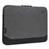 Cypress EcoSmart 35,6 cm (14") Funda Gris