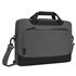 Cypress EcoSmart 35,6 cm (14") Maletín Gris