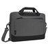 Cypress EcoSmart 39,6 cm (15.6") Maletín Gris