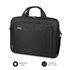 Maletín Ordenador Oxford Laptop Bag 11-12,5" Black