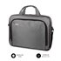 Maletín Ordenador Oxford Laptop Bag 15,4-16" Grey