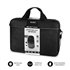 Maletín con Ratón Select Pack Wired Mouse USB + Laptop bag 15,6"