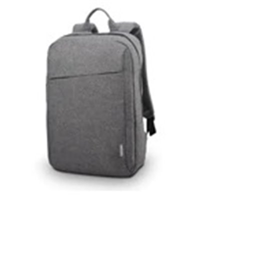 B210 39,6 cm (15.6") Mochila Gris