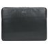 PURE SLEEVE 35,6 cm (14") Funda Negro, Plata