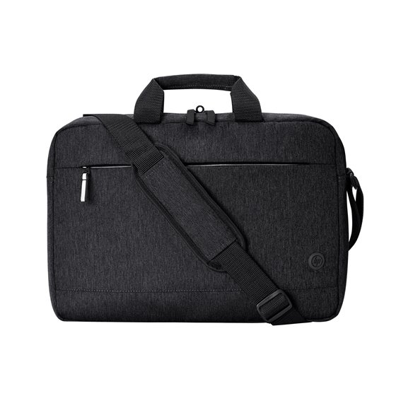 Mochila de apertura superior Prelude Pro de 15,6 pulgadas reciclada