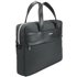 Sacoche Pure maletines para portátil 35,6 cm (14") Funda de protección Negro