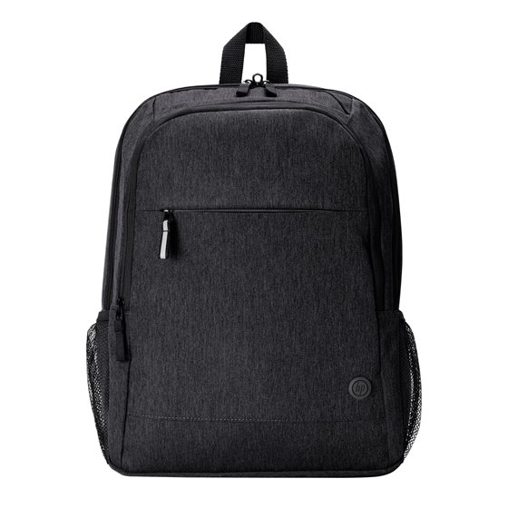 Mochila Prelude Pro 15.6 pulg. reciclada