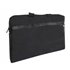 appNB201 maletines para portátil 39,6 cm (15.6") Maletín Negro