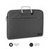 Funda Ordenador Business Laptop Sleeve 15,6" Grey