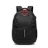 EW2526 maletines para portátil 39,6 cm (15.6") Mochila Negro