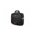 ETC15UF maletines para portátil 39,6 cm (15.6") Maletín Toploader Negro