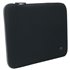 049014 maletines para portátil 40,6 cm (16") Funda Negro