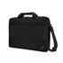 ThinkPad 15.6-inch Basic Topload 39,6 cm (15.6") Maletín Toploader Negro