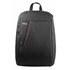 NEREUS BACKPACK 40,6 cm (16") Mochila Negro