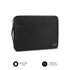 Funda Ordenador Urban Laptop Sleeve 13,3-14" Black