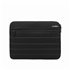 FUNDA PORTATIL 11.6" NEGRO