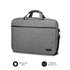 Maletín Ordenador Elite Laptop Bag 15,6" Grey