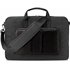 Bolsa para portátil Lightweight 15.6