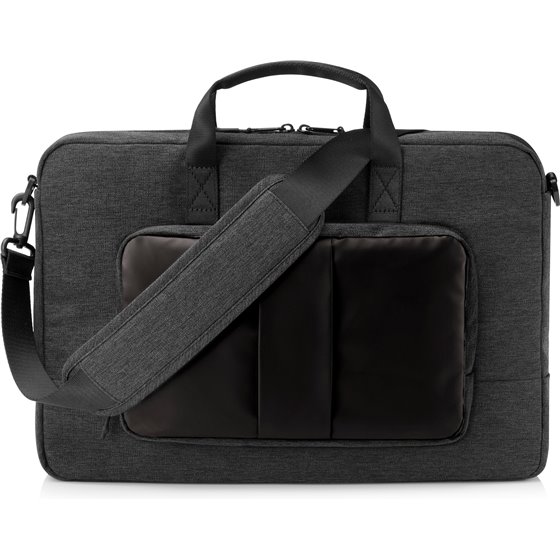 Bolsa para portátil Lightweight 15.6