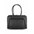 LWB14UF maletines para portátil 35,6 cm (14") Estuche para dama Negro