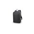 B210 39,6 cm (15.6") Mochila Negro