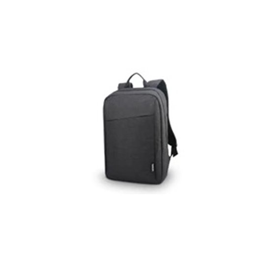 B210 39,6 cm (15.6") Mochila Negro