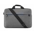 Prelude 15.6 pulgadas con carga superior