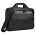 Citygear 39,6 cm (15.6") Maletín Negro