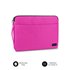 Funda Ordenador Urban Laptop Sleeve 13,3-14" Pink