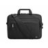 Bolsa para portátiles Renew Business de 15,6 pulgadas
