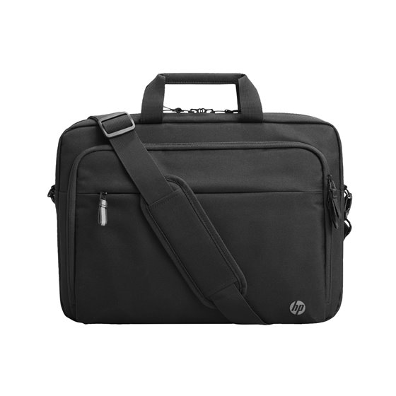 Bolsa para portátiles Renew Business de 15,6 pulgadas