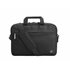 Bolsa para portátiles Renew Business de 14,1 pulgadas