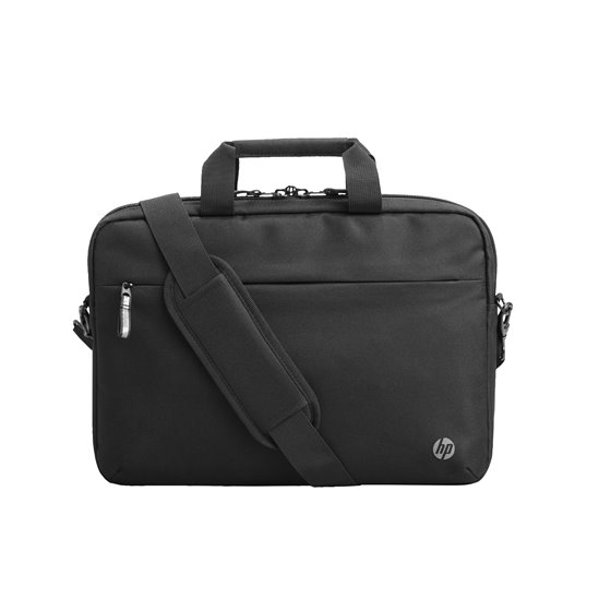 Bolsa para portátiles Renew Business de 14,1 pulgadas