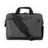 Bolsa para portátil Renew Travel de 15,6 pulgadas