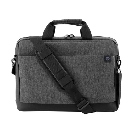Bolsa para portátil Renew Travel de 15,6 pulgadas