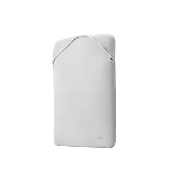 Funda 14 ReversP Blk/Slv