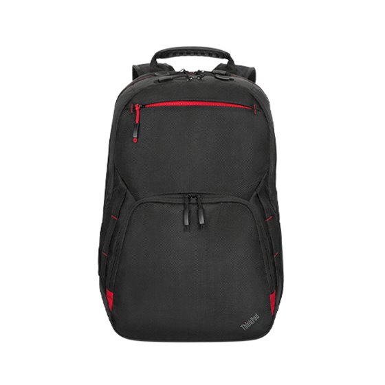 4X41A30364 maletines para portátil 39,6 cm (15.6") Mochila Negro