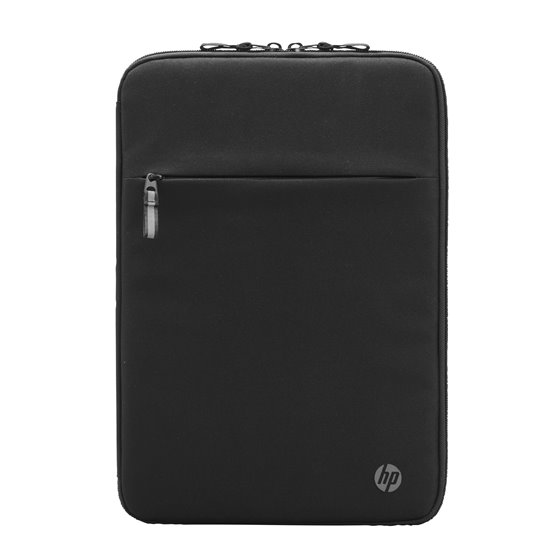 Mochila para portátiles de 14,1 pulgadas Renew Business