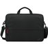 ThinkPad Essential 16-inch Topload (Eco) 40,6 cm (16") Maletín Toploader Negro