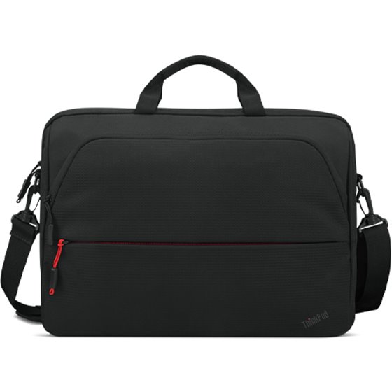 ThinkPad Essential 16-inch Topload (Eco) 40,6 cm (16") Maletín Toploader Negro