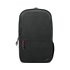ThinkPad Essential 16-inch Backpack (Eco) 40,6 cm (16") Mochila Negro