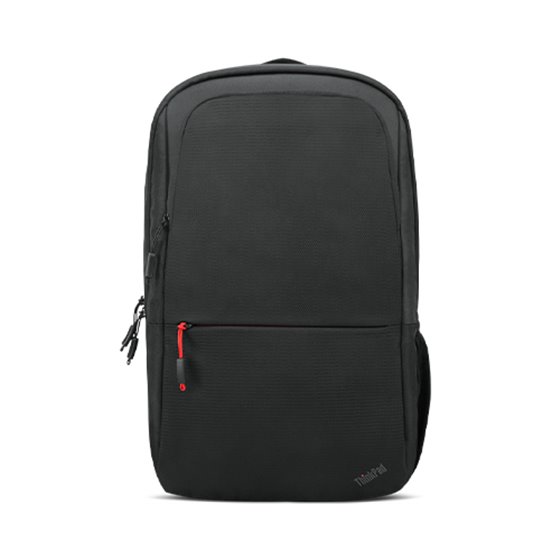 ThinkPad Essential 16-inch Backpack (Eco) 40,6 cm (16") Mochila Negro