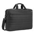 Urban MA17 43,9 cm (17.3") Maletín Negro