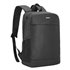 Urban MO156 maletines para portátil 39,6 cm (15.6") Mochila Negro