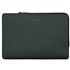 MultiFit 40,6 cm (16") Funda Verde