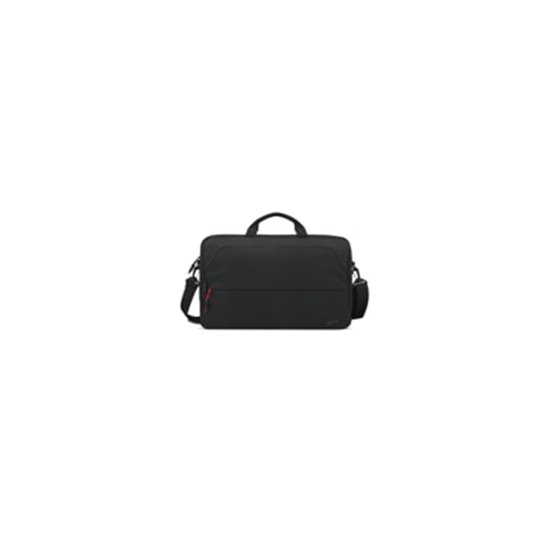 4X41D97727 maletines para portátil 35,6 cm (14") Maletín Toploader Negro