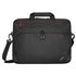 4X41A30365 maletines para portátil 39,6 cm (15.6") Maletín Toploader Negro