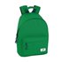 MOCHILA OLEF DAY PACK PORTATIL VERDE